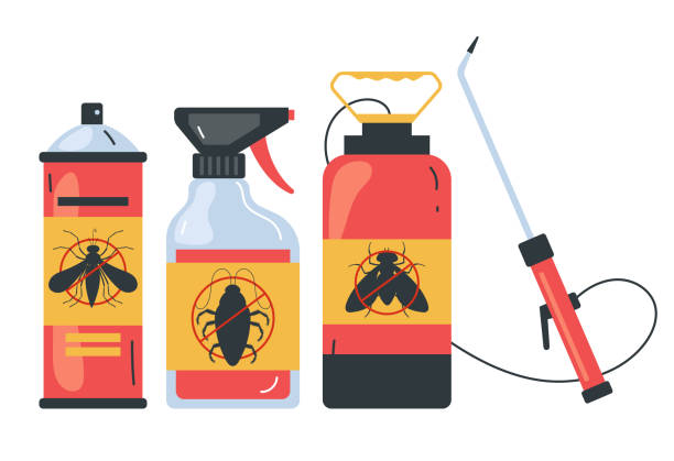 Best Residential Pest Control  in , NH